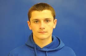 The top league around