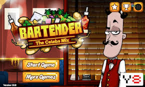 Sin embargo, los juegos de simulación y los juegos de cocina también son populares entre los jugadores. Bartender The Celebs Mix Aplicaciones En Google Play