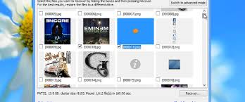 Backup de mesaje și atașamente whatsapp oferă, de asemenea, servicii de rezervă, dar fișierele de rezervă sunt valabile doar 7 zile. Recuperarea Fisiereleor Pierdute Din Memoria Interna A Telefoanelor Android