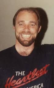 INLAND MEMORIAL : February 2017