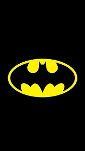 Select a beautiful wallpaper and click the yellow download button below the image. Pin By David Lowenstein On Iphone Wallpaper Batman Wallpaper Superhero Wallpaper Batman