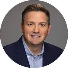 Adam Meehan's Instagram, Twitter & Facebook