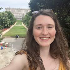 Chase Swan and Alexandra Boodry's Wedding Website