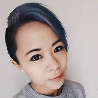 Davis Doi Email & Phone Number