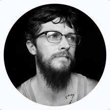 We've been saying f*ck Spotify for years."