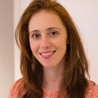 30+ "Vicki Conway" profiles