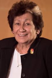 Edition 6, November 2016