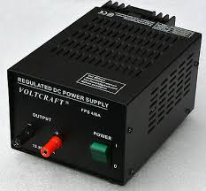 The mge galaxy 5000 feathers paralleling capability for both capacity and redundancy as well as full front access, user friendly display and advanced communication management. Ups Usv Schneider Electric Apc Galaxy 5000 Armoire Batterie 80kva 10min Eur 999 00 Picclick De