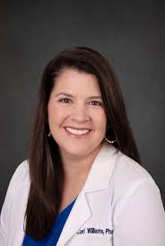 MK Infusion Pharmacy