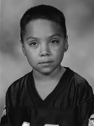 Prairie Band Potawatomi News