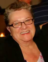 Obituary information for Opal Loretta Davis