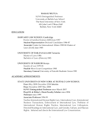 Write an engaging resume using indeed's library of free resume examples and templates. Examples Of Resumes In Kenyan Market Resume Samples Templates Examples Vault Com Getting The Marketing Job You Want Starts With Writing A Strong Resume