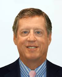 OCEAN REEF MEDICAL CENTER FOUNDATION THE MEDICAL CENTER AT OCEAN REEF  2017-2018 FISCAL YEAR