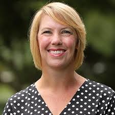 Jenna Guthrie's Instagram, Twitter & Facebook