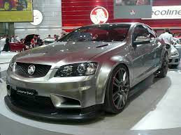 holden coupe 60 australian cars holden aussie muscle cars