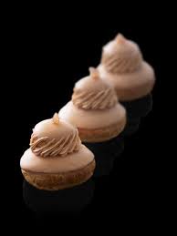 Epingle Sur Patisserie