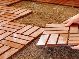 What is the best flooring for an outdoor patio? Inexpensive Outdoor Diy Flooring Option Inexpensive Flooring Patio Flooring Diy Flooring