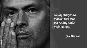 Pin On Frases Y Citas