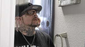 New Music Video Out Now, Go Out And Be A Player