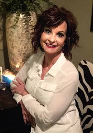 7 beds, 9 baths ∙ 8044 sq. Hs Aesthetics Has New Aesthetician