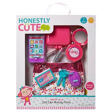 Maybe you would like to learn more about one of these? Target Toys For Girls Cheaper Than Retail Price Buy Clothing Accessories And Lifestyle Products For Women Men