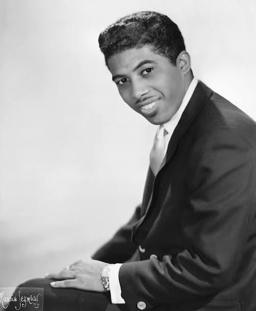 Ben E. King Dead at 76, Sang 'Stand By Me'