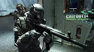 Aimbot is a cheat or glitch that works on ps4 and all the . Cod4 Modern Warfare Re Mastered Updates New Cheats Time Paradox And 130gb Size Econotimes