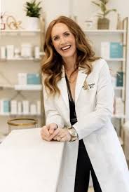 Loan client spotlight: The Lux MedSpa