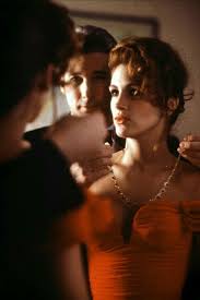 Download and use 400,000+ beautiful woman stock photos for free. 17 Pretty Woman Ideen Pretty Woman Pretty Woman Film Julia Roberts
