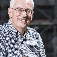 Rapport d'activité 2018