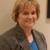 Robert Glauser's Instagram, Twitter & Facebook