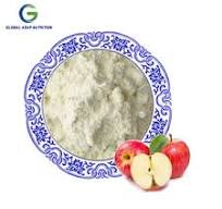 Apple Pectin Powder - High Quality for Food Processing