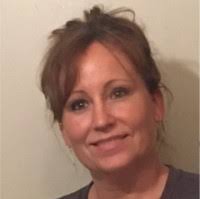 10+ "Heather Eberle" profiles