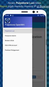 Check spelling or type a new query. Pulpstone Openwrt For Android Apk Download