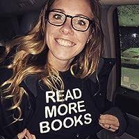 How to Deceive a Duke (Rebels with a Cause, #2) by Samara Parish