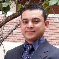 Allan Adolfo Maradiaga