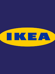 This Is The Largest Recall In Ikea S History Ikea Logo Ikea New Ikea Gifts