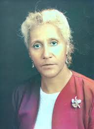 Mother of legendary comic actor Stan Laurel and first wife of Arthur  Jefferson. She was an actress. She and Arthur were married in 1884 and had  five children: Gordon, Stanley, Beatrice, Edward