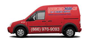 Your locksmith's price can depend on the type of car you have, the time of day (or night) it is, and where you are located. 29 Automotive Car Locksmith Service Coast To Coast 24 7 Best Price