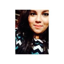 Jeni Rocha's Instagram, Twitter & Facebook