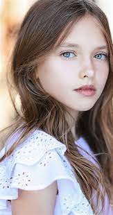 Starsessions maisie starsessions secretstars iloveteens. Maisie Star Taso Sessions Maisie Star Taso Sessions Ytw Jlerffdzgm Heidi Klum Maisie Star Taso Sessions Skyler Murray Star Sessions Starsessions Lilu Starsessions Lilu Star Sessions Lilu The Daily News