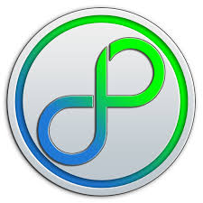 Warmly welcome you to contact us at any time. Real Icon Sdn Bhd Home Facebook