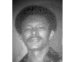 Theodore Whitehead Obituary (2021)