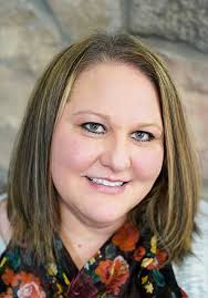 Our Community Leaders