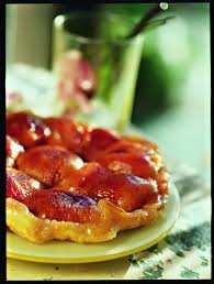 Epingle Sur Dessert