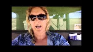 A day in the life of an Australian author