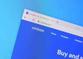 To the best of our knowledge, all content is accurate as of the date posted, though offers contained. Brian Armstrong Set To Launch Billion Dollar Coinbase Stock