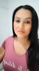 💥 Mis amores, ¿sabían que tus debilidades no son para corregirlas sino  para entender que ese no es tu camino? Brian Tracy lo dice clarito: ¡donde  siempre fallas, no insistas! En cambio,