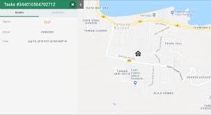 Make and save changes, take a break, and publish when you're ready. Recenter Angular Google Map After It Has Been Dragged Or Zoomed Angular2
