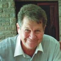 50+ "Fred Beer" profiles